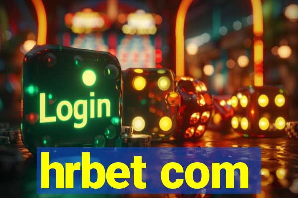 hrbet com